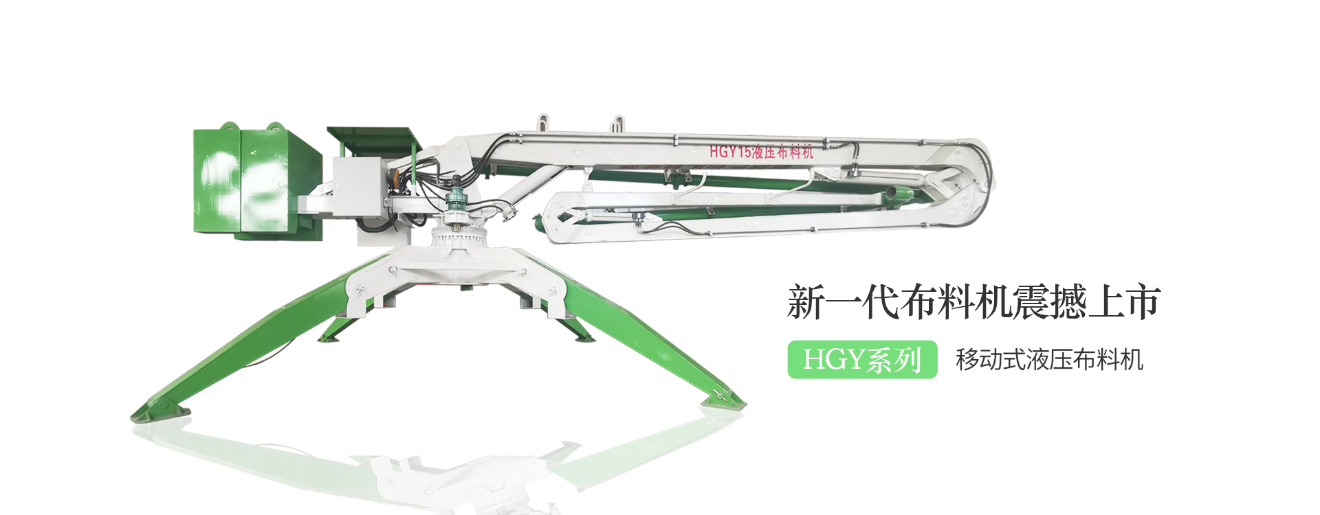RB88热博网址是多少